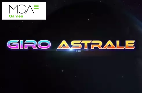 Giro Astrale